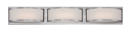 Satco 62-319
