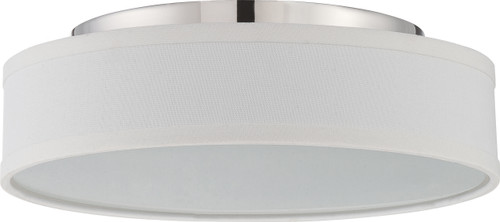 Satco 62-526