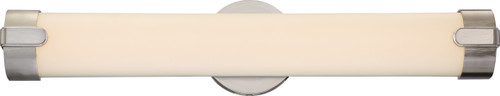 Satco 62-922