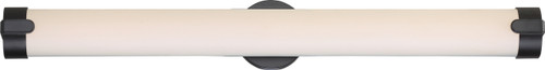 Satco 62-926