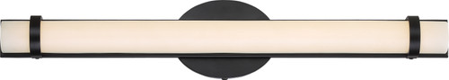 Satco 62-934