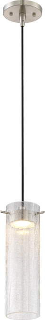 Satco 62-952