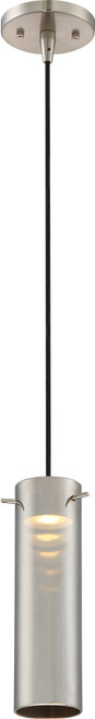 Satco 62-954