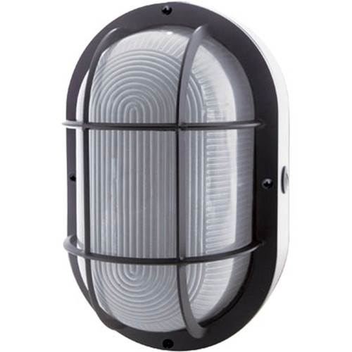 Satco 65-114
