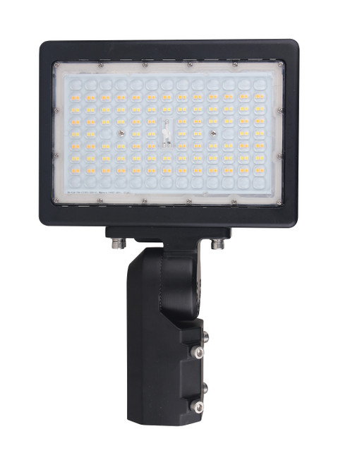 Satco 65-609