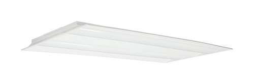 Satco 65-695