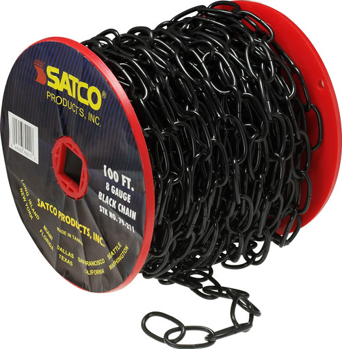 Satco 79-211