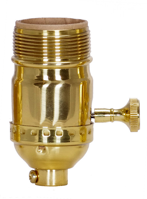 Satco 80-1034