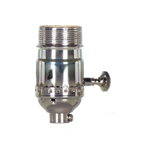 Satco 80-1035