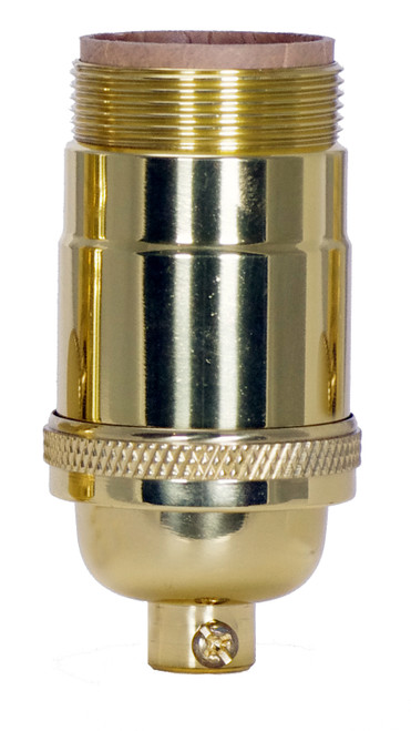 Satco 80-1050
