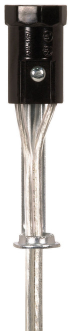 Satco 80-1148