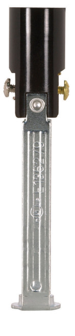 Satco 80-1327