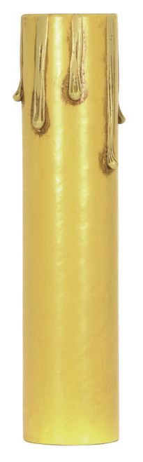 Satco 80-1454