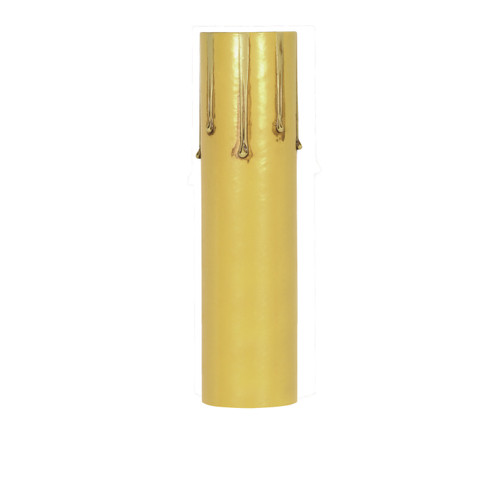 Satco 80-1456