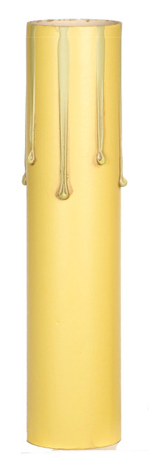 Satco 80-1457