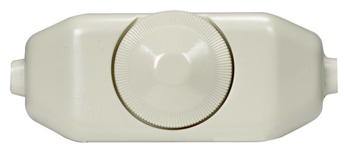 Satco 80-1482