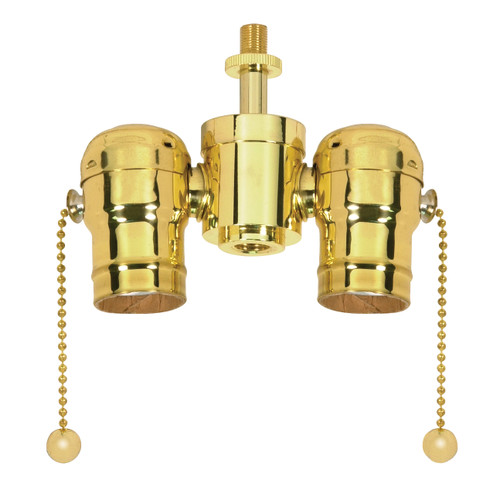 Satco 80-1523
