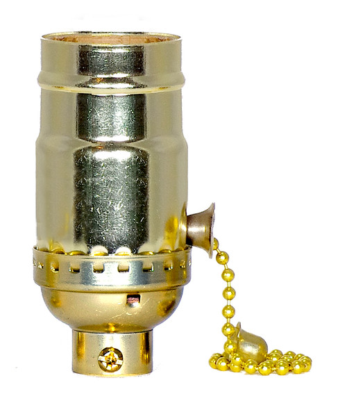 Satco 80-1672