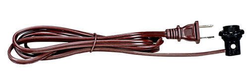 Satco 80-1694