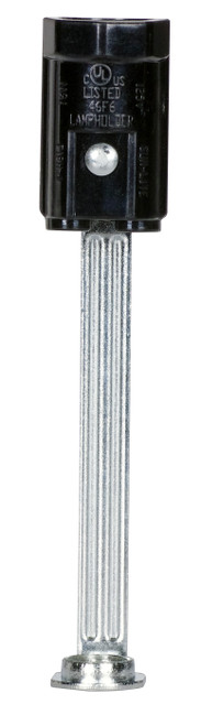 Satco 80-1718