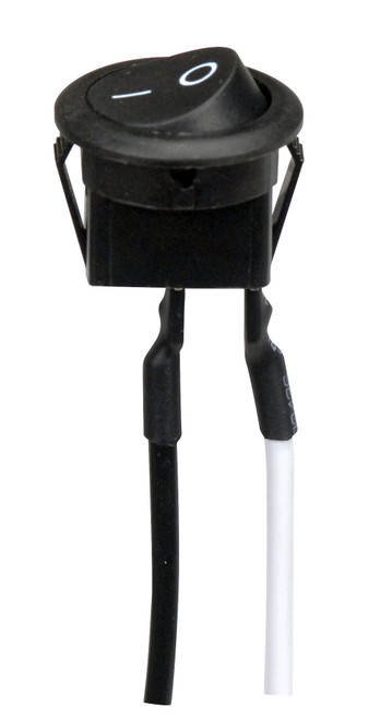 Satco 80-2101