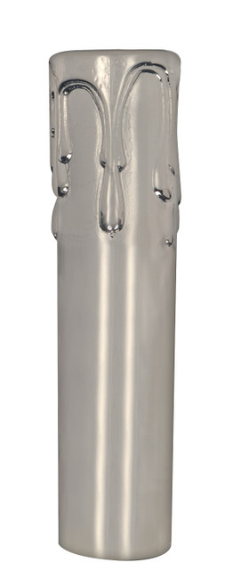 Satco 80-2141