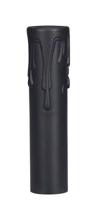 Satco 80-2143