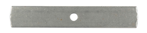 Satco 80-2146