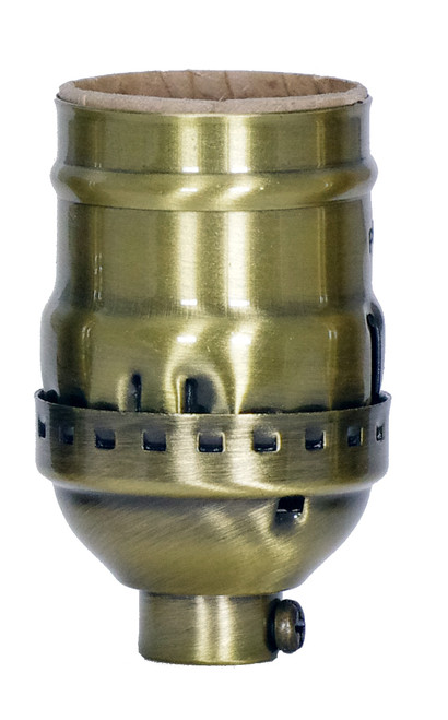 Satco 80-2206