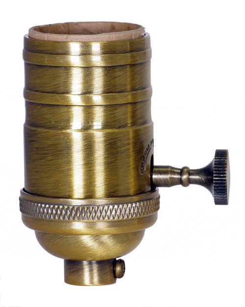 Satco 80-2209