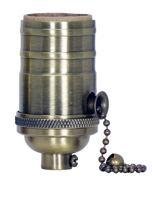 Satco 80-2210