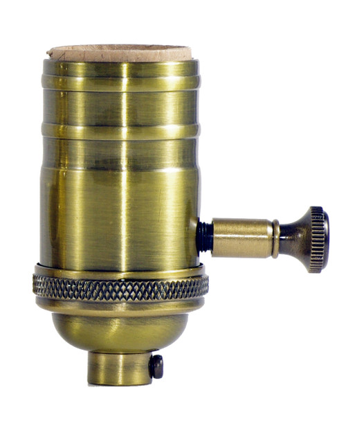 Satco 80-2220
