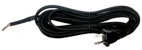Satco 80-2290