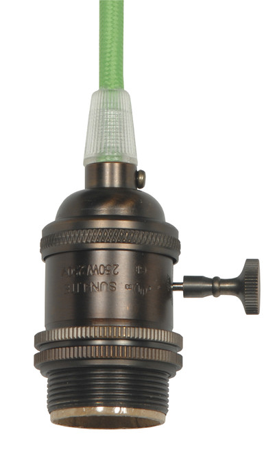 Satco 80-2433
