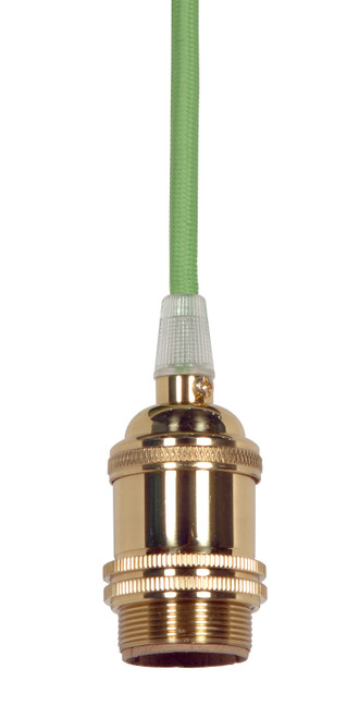 Satco 80-2460