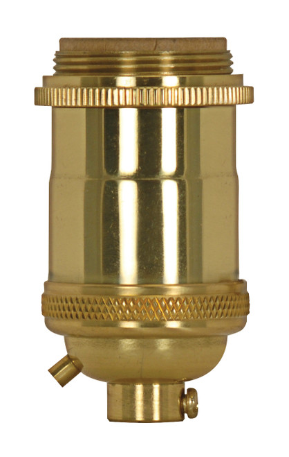 Satco 80-2565
