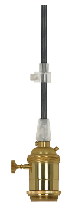 Satco 80-2577
