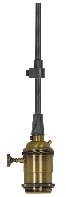 Satco 80-2579