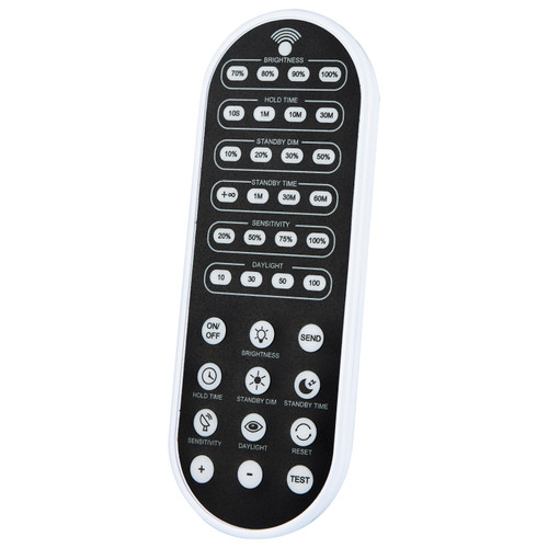 Satco 86-219