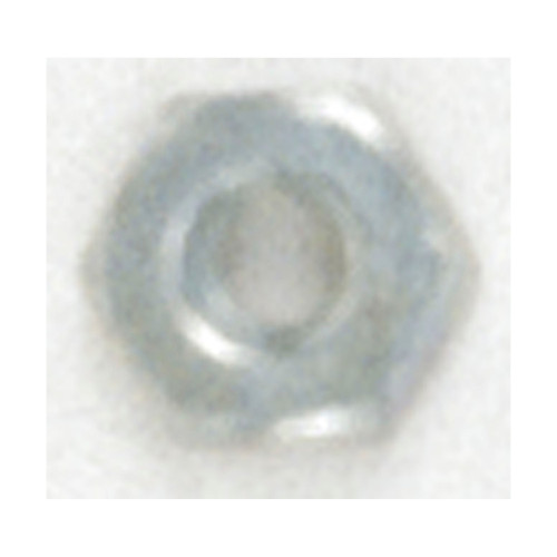 Satco 90-015