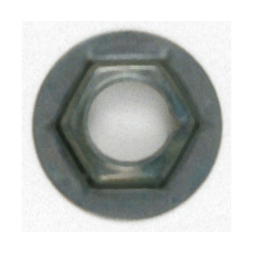 Satco 90-019