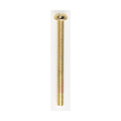 Satco 90-030