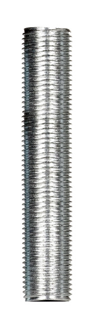 Satco 90-1008