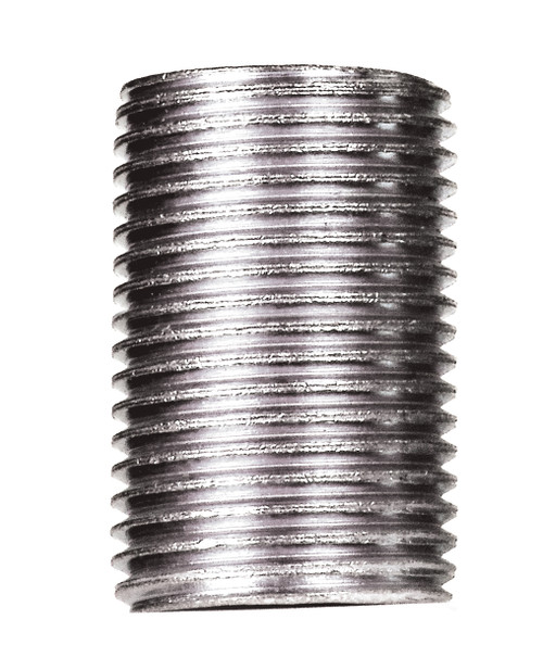 Satco 90-1015