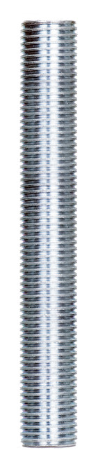 Satco 90-1026