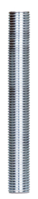 Satco 90-1027
