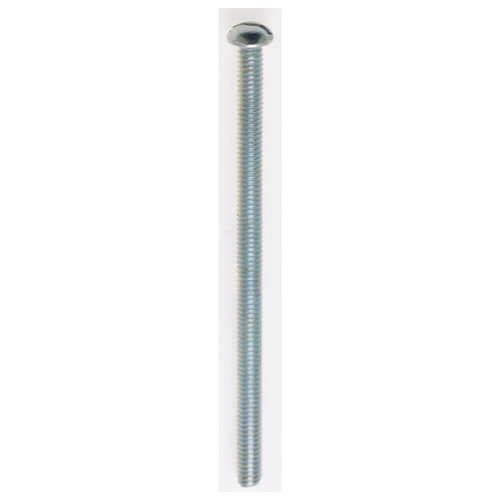 Satco 90-1032