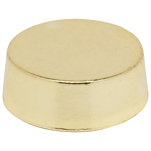 Satco 90-1050