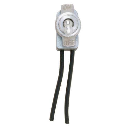 Satco 90-1106