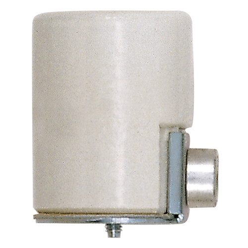 Satco 90-1108